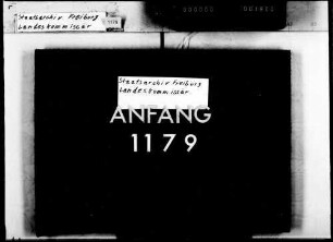 Verordnung über die Nebentätigkeit der beamteten Ärzte, Zahnärzte und Tierärzte vom 3.5.1938