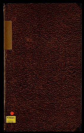 In Serenissimam Principem ac Dominam, Dn. Elisabetham Julianam, Heredem Norwegiæ Et Hosatiæ Principem, ... Domini Antonii Ulrici, Brunsvic. Et Luneb. Ducis Uxorem, Divi Augusti Friderici, Dn. Augusti Wilhelmi, Et Dn. Ludovici Rudolphi, Ducum Brunsvicensium nec non Luneburgensium Matrem Principem Epicedium Joh. Augustini Faschii