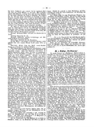 M. v. Egidys "Versöhnung"