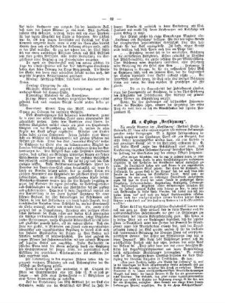 M. v. Egidys "Versöhnung"