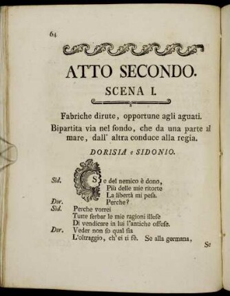 Scena I./Scene I.