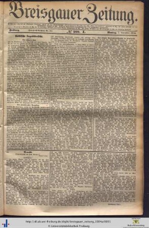07.11.1904 (I.)