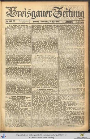 12.04.1906 (II.)