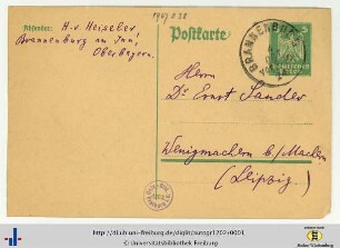 Autogr. Nr. 1202