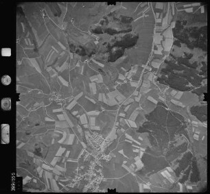 Luftbild: Film 32 Bildnr. 128