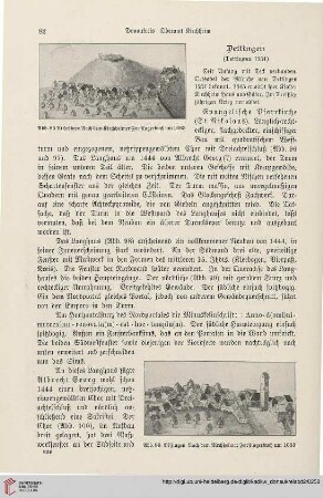 ⟦Dettingen unter Teck⟧