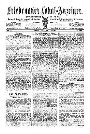 Nr. 159, 09.07.1911