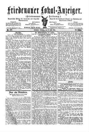 Nr. 159, 09.07.1911