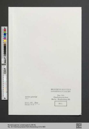 Feinberg, Meyer