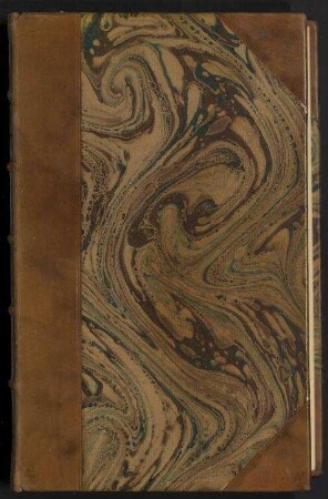 Les Flottes de Guerre au Combat - * De la Guerre de Sécession à la Grande Guerre (1861-1914);** La Grande Guerre (1914-1918); Collection de Mémoires, Études et Documents pour servir a l'Histoire de la Guerre Mondiale