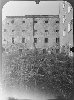 Bienertmühle