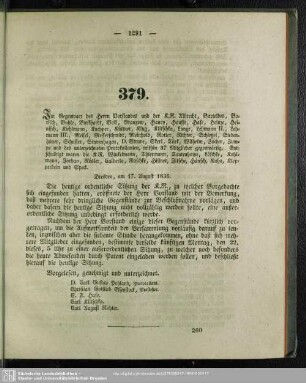 379