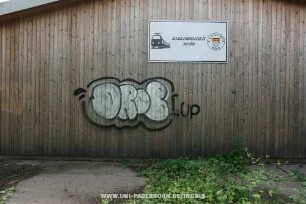 "DRoB