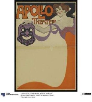 Apollo-Theater
