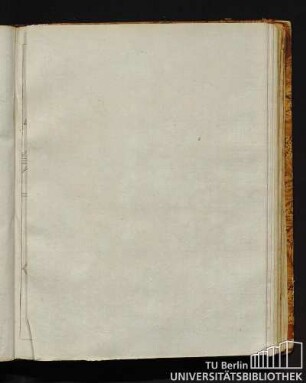 Von Fig. 66 bis 72.