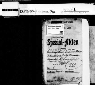 Vaterländische Feste, Fürsten, Adel, Titel, Wappen, Hoheitszeichen