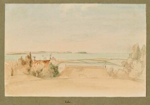 Laboe