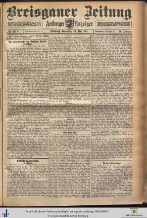 21.05.1908 (I.)