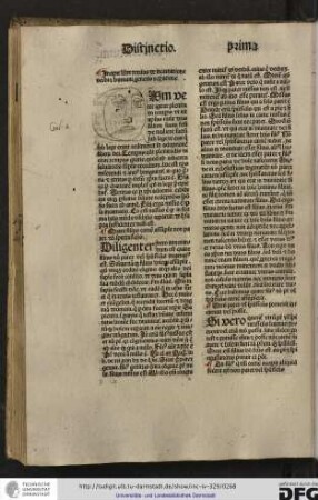 Quare filius carnem assumpsit non pater vel spiritussanctus.