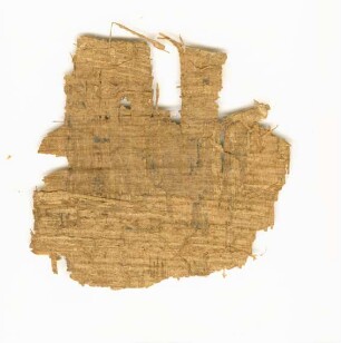 Inv. 04836, Köln, Papyrussammlung
