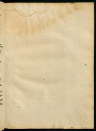 15r-15v, Leerseiten