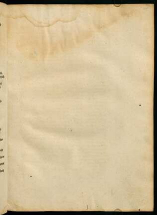 15r-15v, Leerseiten