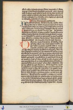 Liber III. Tractatus de restitutionibus.