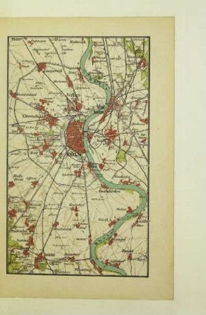 Köln