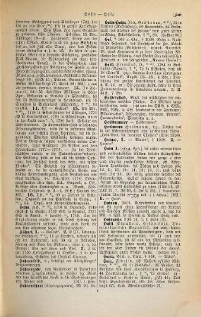 Perthes' Handlexikon für evangelische Theologen : ein Nachschlagebuch für das Gesamtgebiet der wissenschaftlichen und praktischen Theologie, 2. H - O