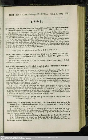 1882