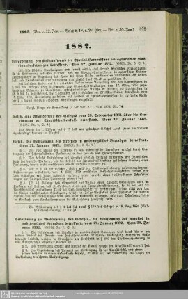 1882