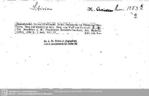 Historia Russiae 1753.k