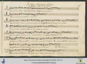 [57r - 58r] In communi dedicationis ecclesiae.