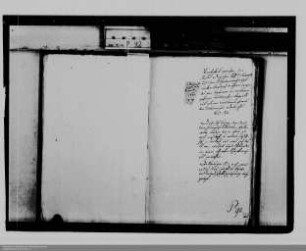 Martin Naurath, nassau-diezischer Rat ./. Friedrich von Goar, nassau-hadamarischer Rat: Mordversuch gegenüber Naurath bei Elz