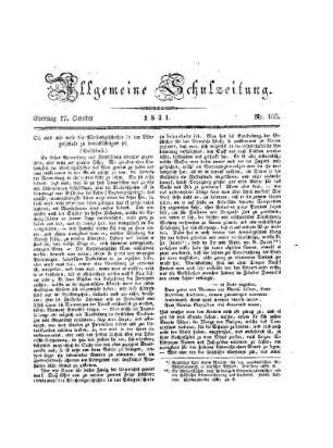 165: Heft 165