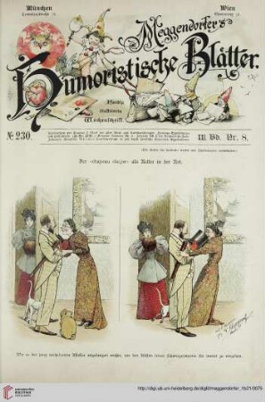 Nr. 230