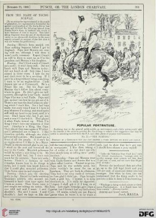 November 21, 1906