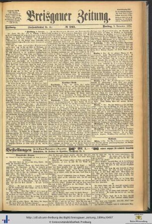 09.11.1894