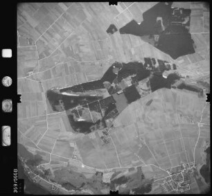 Luftbild: Film 35 Bildnr. 188