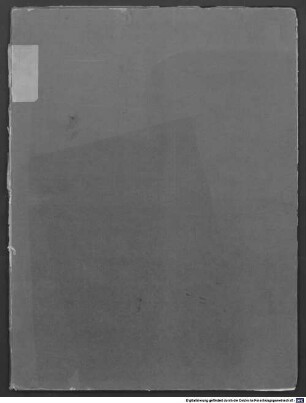 Ost und Süd : illustrierte Wochenschrift der Münchner neuesten Nachrichten für das Ausland. 1922,Probenr.