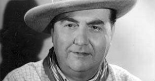 Joe Stöckel