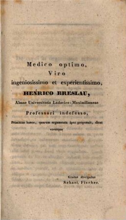 De cupri effectu : Diss. inaug.