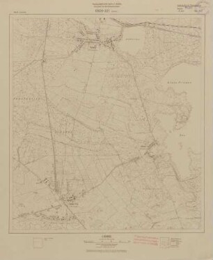0505-221 Dabel