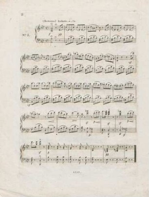 No2
