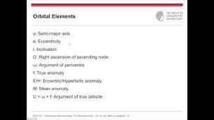 Basic Concepts Summary