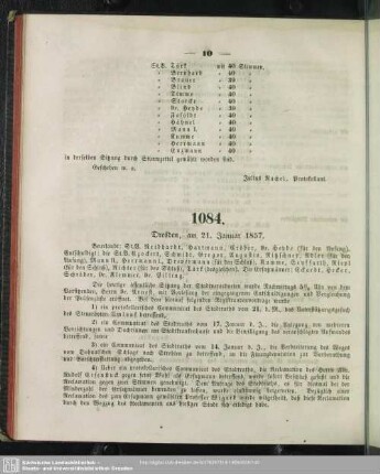 1084