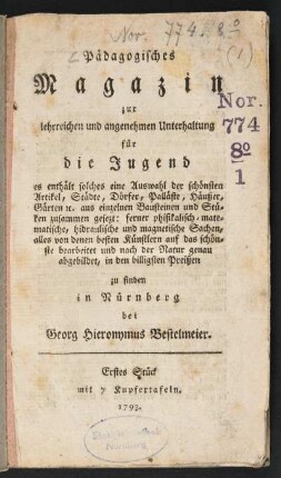 Stadtbibliothek Nürnberg