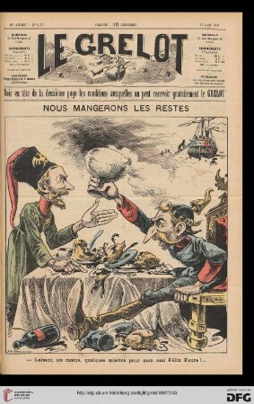 Nr. 1.375 (15 Août 1897)