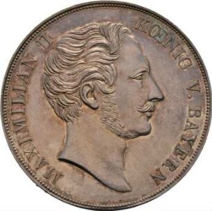 Medaille, o.J.?