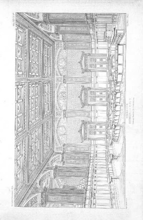 Bl. 1A